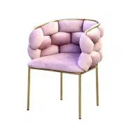 صندلی غذاخوری گامبی|میز و صندلی غذاخوری|تهران, شهید رجایی|دیوار