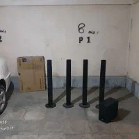 سینما خانوادگی کامل