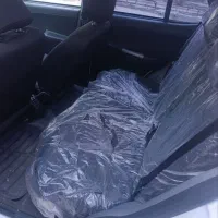 کوییک کم کارفول|خودرو سواری و وانت|نیشابور, بلوار گلها|دیوار