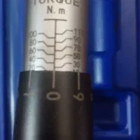 ترک متر اصلی sk|ابزارآلات|مشهد, بهمن|دیوار