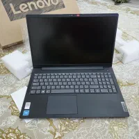 لپتاپ اک واقعی|رایانه همراه|اصفهان, مهدی آباد|دیوار