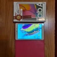 تبلت Galaxy Tab A