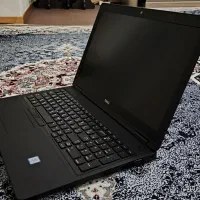 لپتاپ Dell Percision 3520|رایانه همراه|رودسر, |دیوار