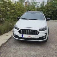 اطلس g مدل ۱۴۰۳