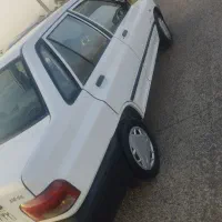 پراید 131مدل 92|خودرو سواری و وانت|بیرجند, |دیوار