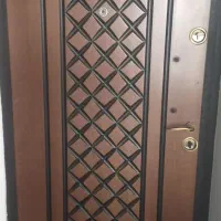 واحد ۶۵ متری تک خواب طبقه اول