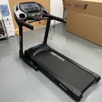 تعمیرتردمیل ودوچرخه ثابت در منزل