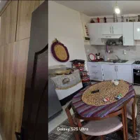 کدپنچره/۱۸۰مترزمین۸۰مترخانه ویلایی مهندسی ساز|فروش خانه و ویلا|کوچصفهان, |دیوار