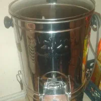 سبزی خرد کن