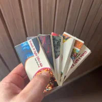 لایت بلاستر (بک گراند ساز فلاش استودیویی)
