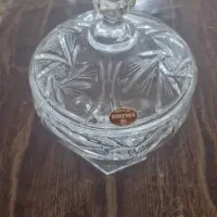 جام شکلات خوری