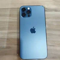 12pro 512 zaa