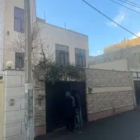 فروش-ملک-دو-طبقه-در-کمالشهر