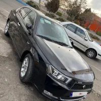 دنا پلاس توربو اتومات