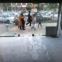 مغازه-60-متری-حاشیه-خیابان-روبروی-درب-سرای-مرتضوی