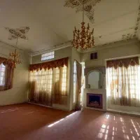 2 خواب سنددار/ مسکن مهر