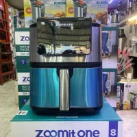 لوازم خانگی|سایر لوازم برقی|آمل, |دیوار