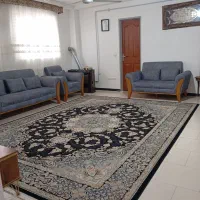 خانه-مسکن-مهر