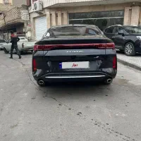 فروش kmc j7 صفر ۱۴۰۳ برج ۱۱