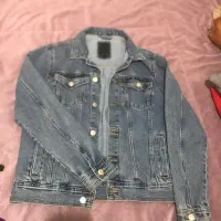 کاپشن/کت لی/کت تک/ژاکت/بلوز لی
