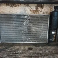 تاکسی داران و رانندگان آژانس ویژه شما