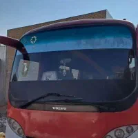 مینی بوس سیترا