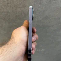 Iphone 14 pro zaa رجیستر|موبایل|قم, عمار یاسر|دیوار