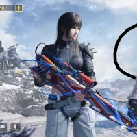 اکانت کالاف