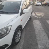 ام وی ام نیو فیس 315|خودرو سواری و وانت|گرگان, |دیوار