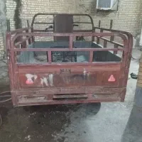 سه چرخ تمیز برای فروش