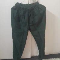 لباس کار|حراج|پاکدشت, پاکدشت (مامازند)|دیوار