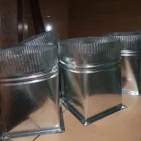 ماینر ، نصب و راه اندازی سایلنت|قطعات و لوازم جانبی رایانه|دزفول, |دیوار