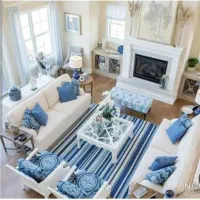 فروش-آپارتمان-شیک-و-بازسازی-شده