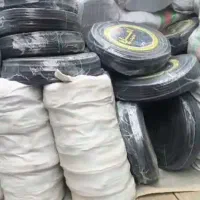 سیم کابل 2در6افشان مارک امل رسا قیمت منصف شرکتی|عمده‌فروشی|دابودشت, |دیوار