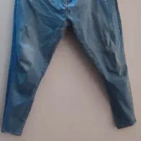 شلوار لی وچرم|لباس|نیشابور, شهرک اندیشه|دیوار