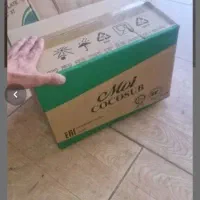 کارتن.برای زرشک ..تمیز هر دانه13000تومان