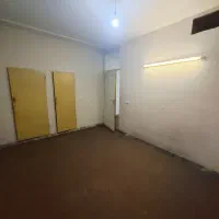 ویلایی طبقه دوم ۲ خواب ۸۰ متری در عدالت تخلیه|اجارهٔ خانه و ویلا|شیراز, عادل آباد|دیوار