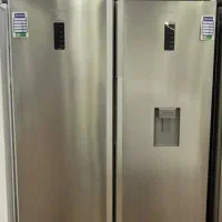یخچال دوقلو قیمت اصلی ۱۰۳ میلیون