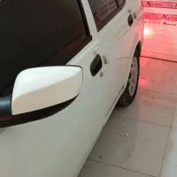 ماشین عالی اما به پولش نیاز دارم