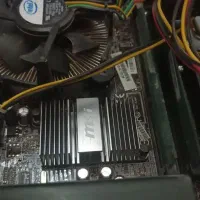 کامپیوتر|رایانه رومیزی|بیرجند, |دیوار