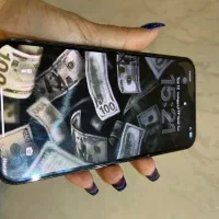 آیفون ۱۳ پرومکس