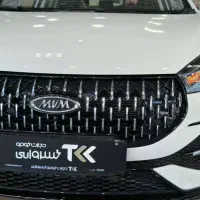 اریزو ۵ FL - M5 pro/تجارت خودرو خسروانی/نقدواقساط