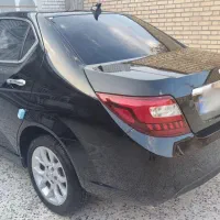 دناپلاس اتومات توربو آپشنال صفر کیلومتر ۴۰۳|خودرو سواری و وانت|دزفول, |دیوار