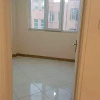 ۷۰ متر/تکخواب/تکواحدی/فول امکانات/عمارت ۳۹۴|اجارهٔ آپارتمان|تهران, مسعودیه|دیوار