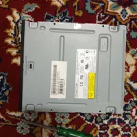 قطعات کامپیوتر|قطعات و لوازم جانبی رایانه|مشهد, نیزه|دیوار