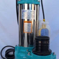 لجن کش های ساده و خرد کن دار 2 اینچ و 3اینچ|ماشینآلات صنعتی|تهران, بهارستان|دیوار