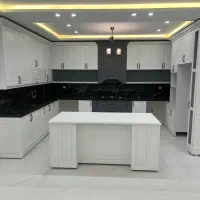 آپارتمان/ فول امکانات/ پارکینگ بدون مزاحم/ابوطالب|فروش آپارتمان|مشهد, حجت|دیوار