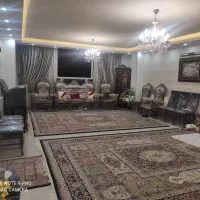 فروش آپارتمان ۱۲۰ متری ۲ خواب مدرس|فروش آپارتمان|اصفهان, سرچشمه|دیوار