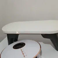 لوازم کاشت ناخن|آرایشگاه و سالن‌های زیبایی|اردبیل, |دیوار