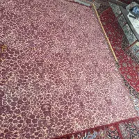 روفرشی شش متری